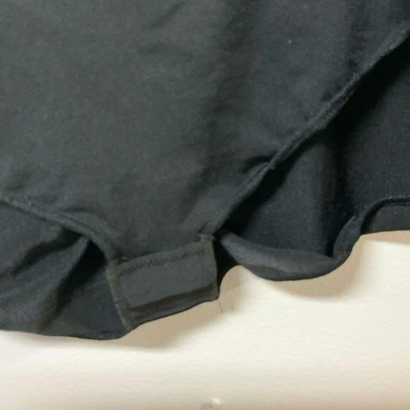 Spanx - Picture 3 of 3